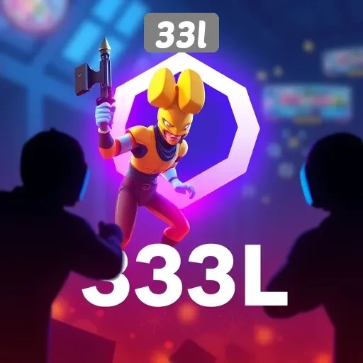 Cara Mengakses Game Populer Melalui 33l