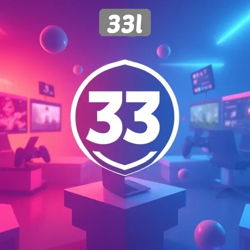 Kelebihan dan Kekurangan Game di Platform 33l