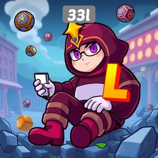 Perbandingan 33l dengan Situs Game Lain
