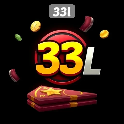 Menggali Fitur Menarik Situs Game 33l