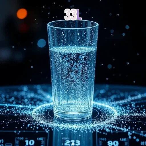 33l: Temukan Strategi Terbaik untuk Menang di Permainan Online