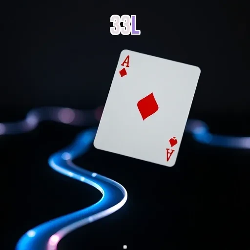 33l Akan Datang: Slot Menarik dan Fitur Terbaru yang Memikat